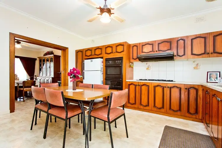 Fourth view of Homely house listing, 8 Buchan Street, Seaton SA 5023