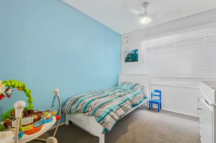 Seventh view of Homely house listing, 2 Fields Street, Kanahooka NSW 2530