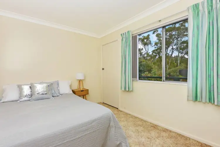 Sixth view of Homely house listing, 118 Old Berowra Road, Hornsby NSW 2077