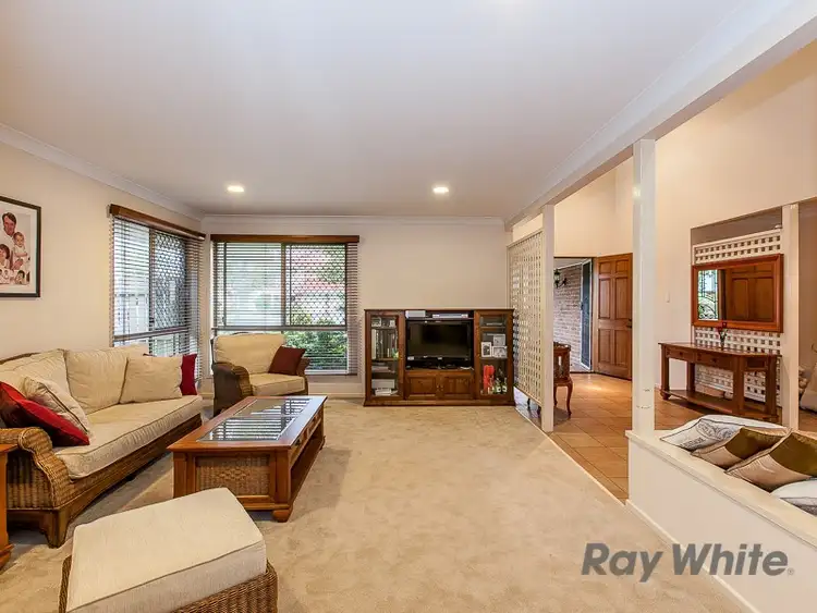 Fifth view of Homely house listing, 5 Loran Place, Taigum QLD 4018