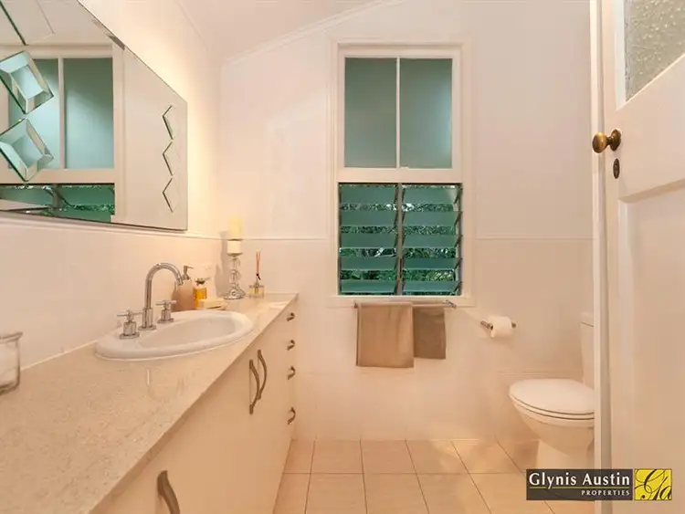 Sixth view of Homely house listing, 32 Charlotte Street, Paddington QLD 4064