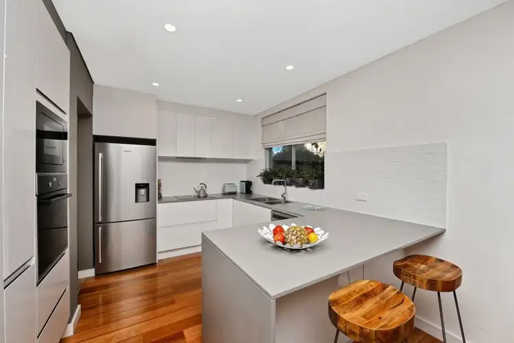 Seventh view of Homely house listing, 2 Adams Avenue, Malabar NSW 2036