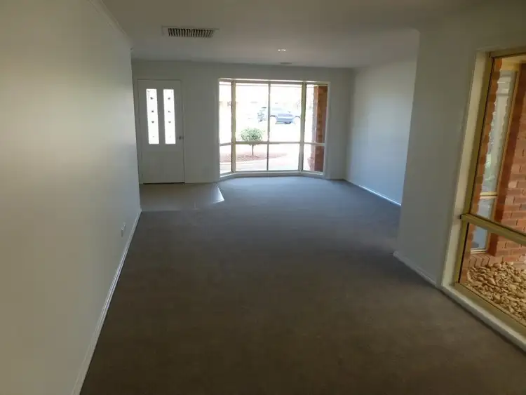 Sixth view of Homely house listing, 50 Lawson Drive, Moama NSW 2731