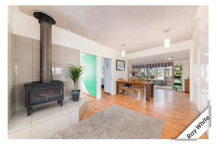 Fifth view of Homely house listing, 109 Ross Road, Queanbeyan NSW 2620