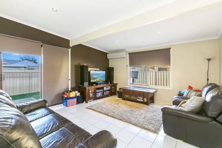 Fifth view of Homely house listing, 41 Buller Terrace, Cheltenham SA 5014
