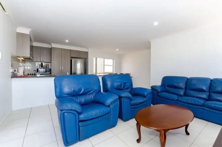Sixth view of Homely house listing, 7 Avocet Road, Kirkwood QLD 4680