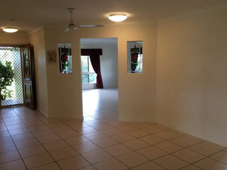 Seventh view of Homely house listing, 297 Kelso Drive, Kelso QLD 4815
