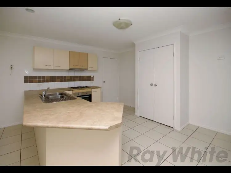 Sixth view of Homely house listing, 7 Imperial Court, Brassall QLD 4305