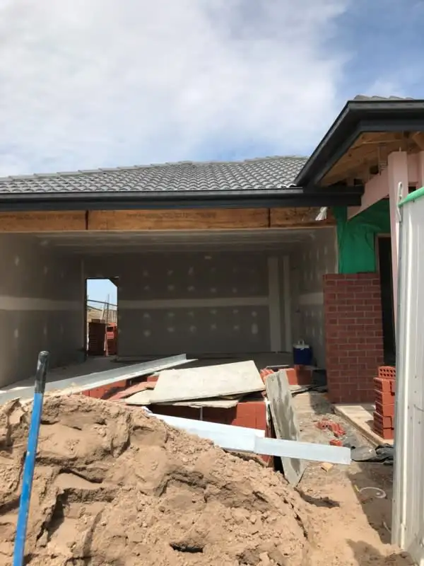 Fourth view of Homely house listing, 4 Stanhope Road, Tarneit VIC 3029