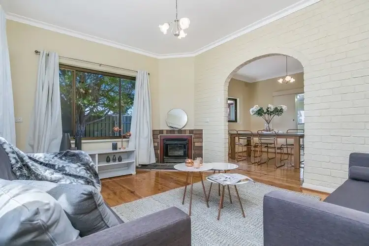Second view of Homely house listing, 27 Frederick Road, Royal Park SA 5014
