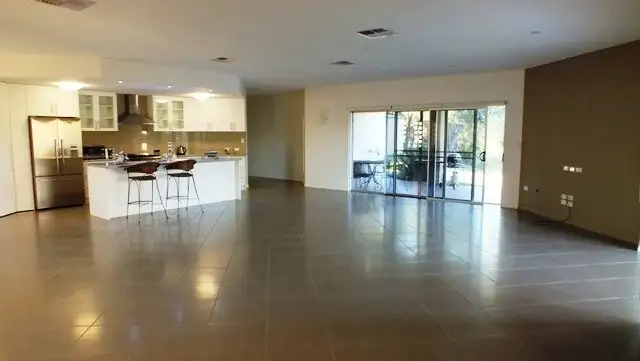 Fifth view of Homely house listing, 22 Everingham Drive, Goondiwindi QLD 4390