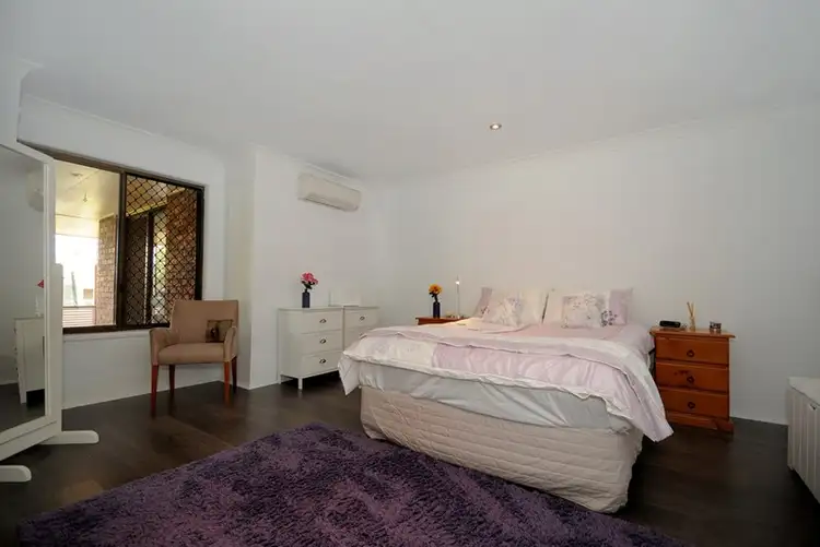 Sixth view of Homely house listing, 16 Wilson Street, Rangeville QLD 4350