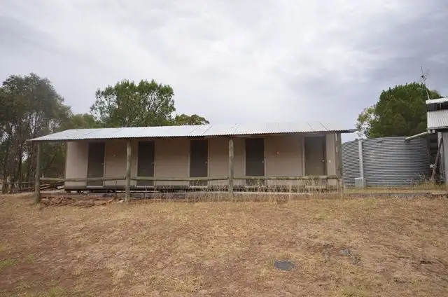 Sixth view of Homely rural property listing, "Brooklyn" Brooklyn Road, Melrose SA 5483
