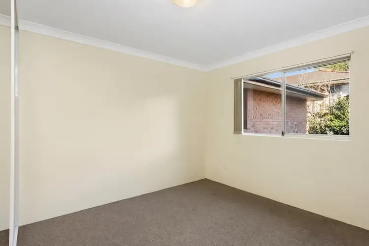 Fourth view of Homely unit listing, 9/64-66 Hunter Street, Hornsby NSW 2077