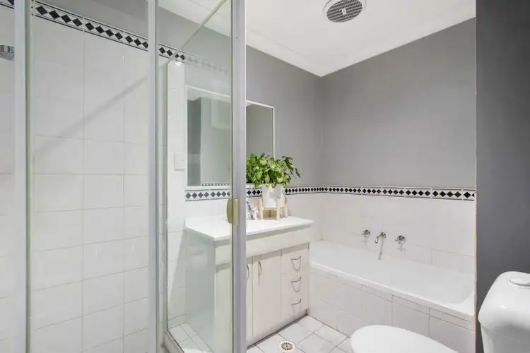 Seventh view of Homely townhouse listing, 1/5 Shortland Close, North Richmond NSW 2754