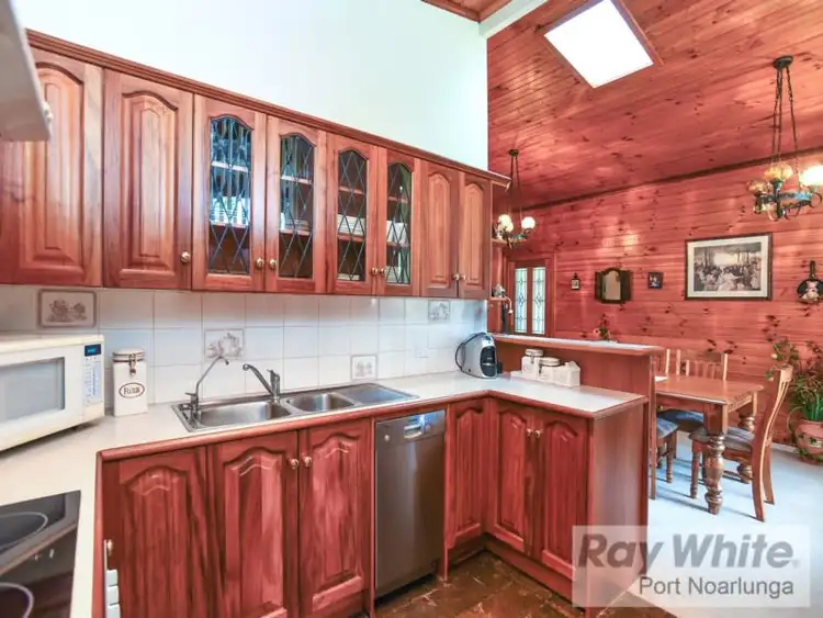 Sixth view of Homely house listing, 19 Tiller Drive, Seaford SA 5169