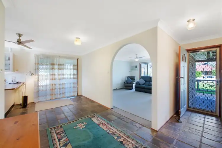 Fifth view of Homely house listing, 131 King Street, Clarence Town NSW 2321