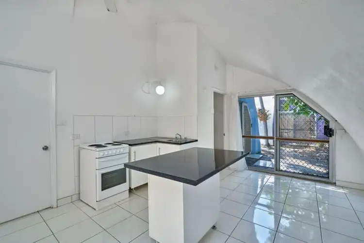 Fifth view of Homely villa listing, 3/47 Vasey Esplanade, Trinity Beach QLD 4879