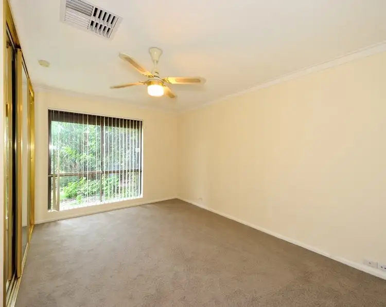 Sixth view of Homely house listing, 22 Jindarra Close, Cooloongup WA 6168