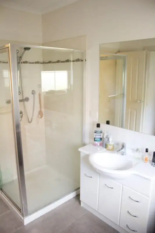 Sixth view of Homely unit listing, 1/20 John Street, Pakenham VIC 3810