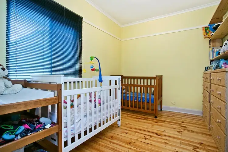 Seventh view of Homely house listing, 8 George Street, Alberton SA 5014