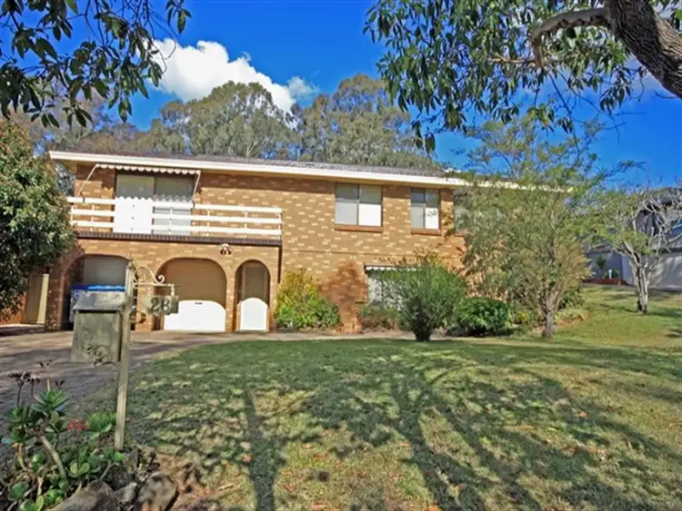 Second view of Homely house listing, Address available on request