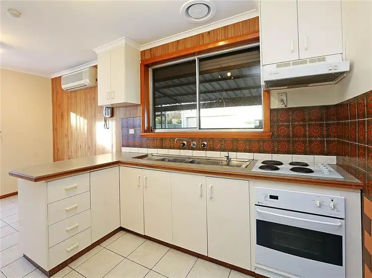 Sixth view of Homely house listing, 16 Peacock Avenue, Norlane VIC 3214