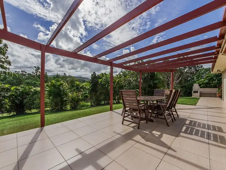 Main view of Homely house listing, 51 Tallai Road, Tallai QLD 4213