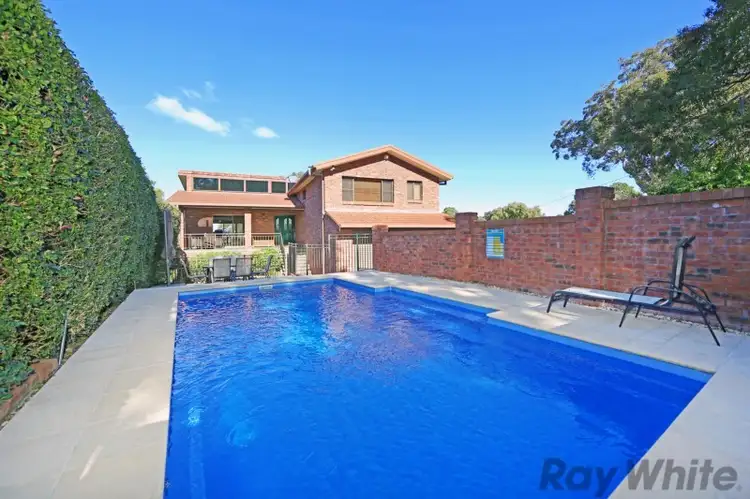 128 Buff Point Avenue, Buff Point NSW 2262