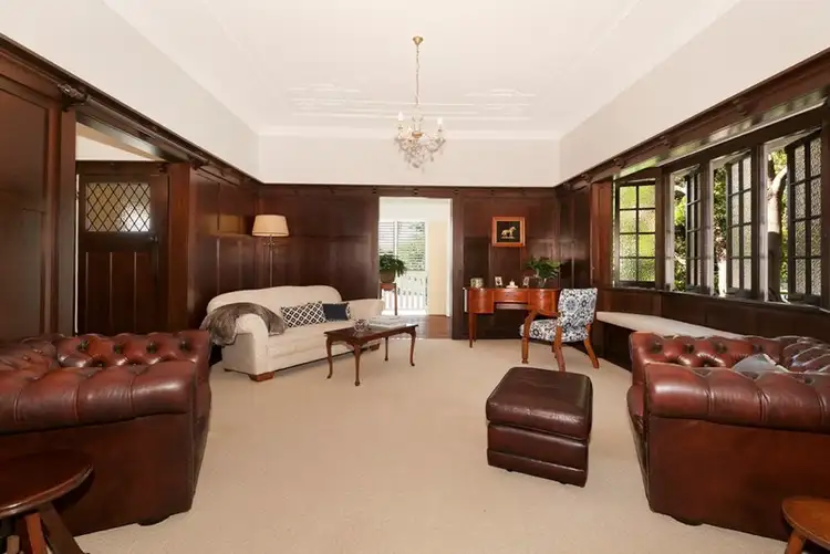 Seventh view of Homely house listing, 50 Elliott Street, Clayfield QLD 4011