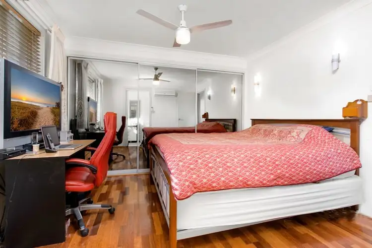 Seventh view of Homely house listing, 1/9 Mitchell Street, Coffs Harbour NSW 2450