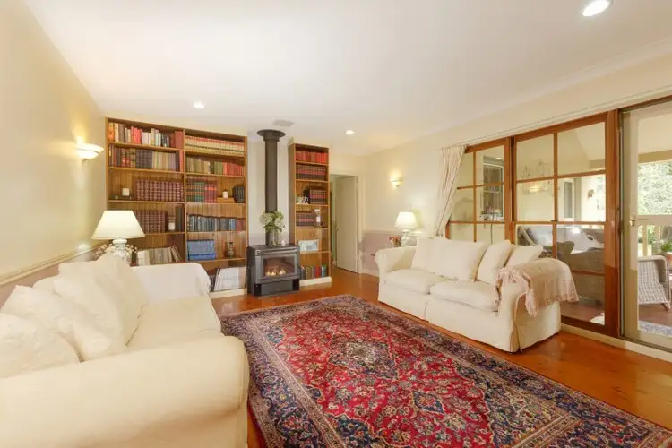 Fourth view of Homely house listing, 31 Ebony Place, Colo Vale NSW 2575