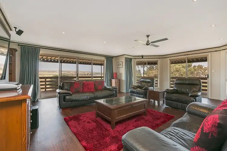 Sixth view of Homely rural property listing, 116 Bremer Range Road, Callington SA 5254