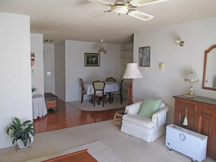 Third view of Homely unit listing, 2/1 Waugh Street, Port Macquarie NSW 2444