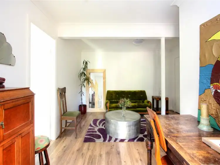 Seventh view of Homely house listing, 9 Palmtree Grove, Umina Beach NSW 2257