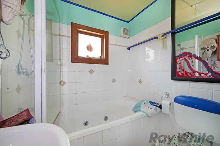 Third view of Homely house listing, 230 Scenic Drive, Budgewoi NSW 2262
