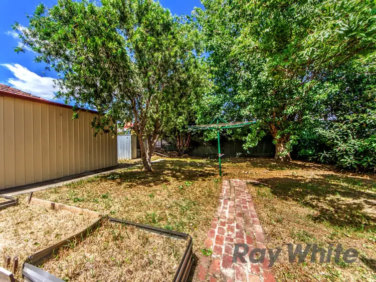 Seventh view of Homely house listing, 29 Buckley Avenue, Sunshine North VIC 3020