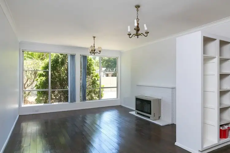 Third view of Homely house listing, 23 Mackenzie Street West, Golden Square VIC 3555