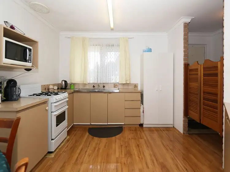 Sixth view of Homely house listing, 83 Greenway Avenue, Thornlie WA 6108