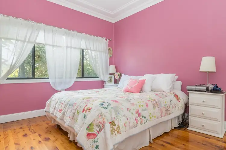 Second view of Homely house listing, 306 Windang Road, Windang NSW 2528