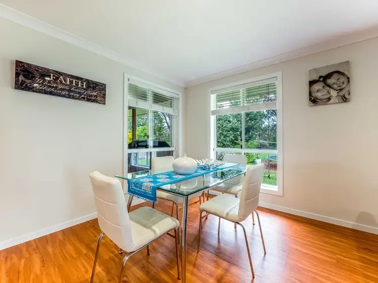 Sixth view of Homely house listing, 19 Clare Street, Goonellabah NSW 2480