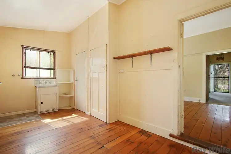 Seventh view of Homely house listing, 4a Arundel Street, Benalla VIC 3672