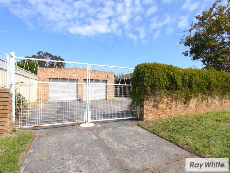 Third view of Homely house listing, 212 William Street, Beckenham WA 6107
