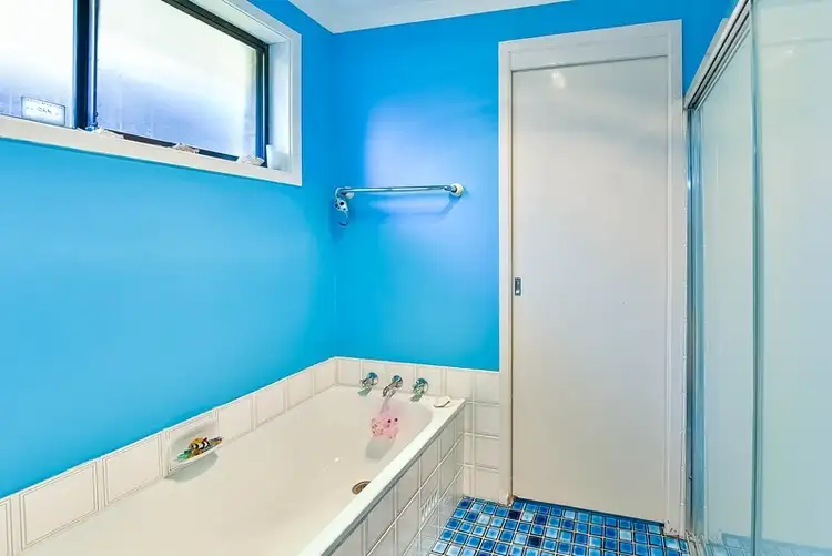 Fifth view of Homely house listing, 7 Murch Place, Eagle Vale NSW 2558