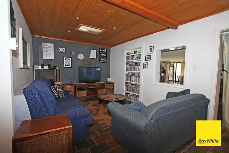 Fourth view of Homely house listing, 27 Forster Street, Bungendore NSW 2621
