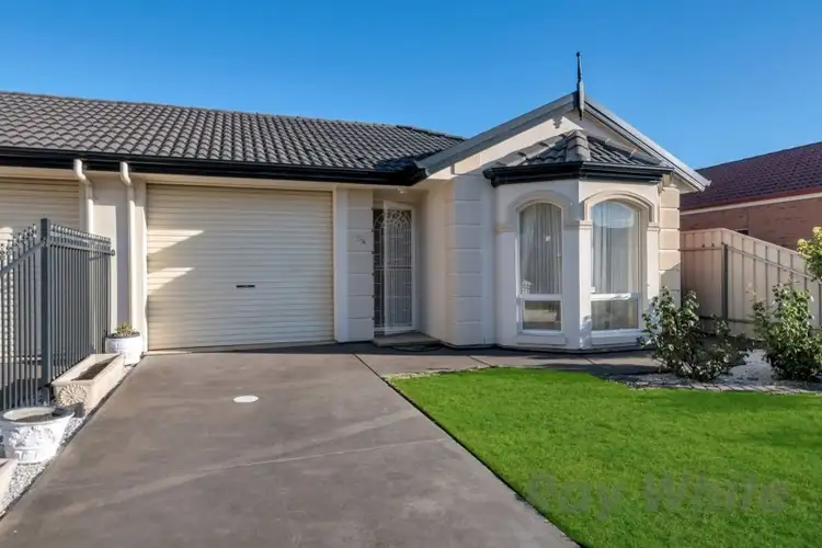 19a Balcombe Avenue, Findon SA 5023