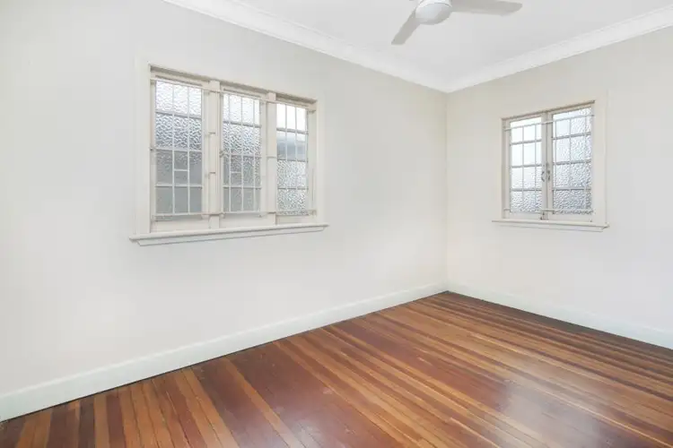 Sixth view of Homely house listing, 10 Burn Street, Camp Hill QLD 4152