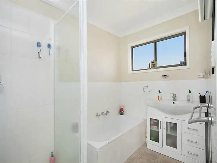 Seventh view of Homely house listing, 79 Malvina Parade, Lake Haven NSW 2263