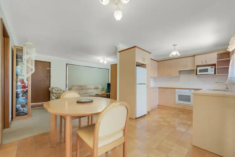 Fourth view of Homely villa listing, 19/15 Kookaburra Street, Ingleburn NSW 2565