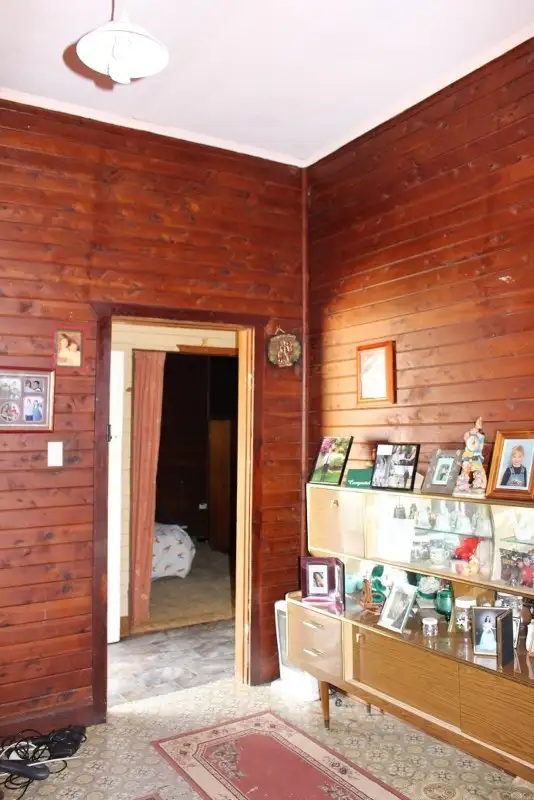 Fourth view of Homely house listing, 28 Byrnes Lane, Bingara NSW 2404